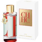 L´eau Carolina Herrera