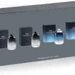 Set Mini Coach New York