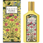 Gucci Flora Orchid