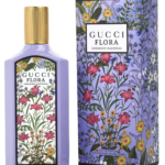 Gucci Flora Magnolia
