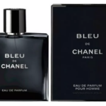 Bleu by Chanel Eau de Parfum