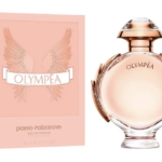 Olympéa Paco Rabanne