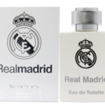 Real Madrid FC