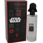 Star Wars The Dark Side