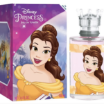Bella Disney Princess