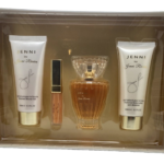 Set Jeni by Jenni Rivera