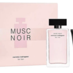 Set For Her Musc Noir Narciso Rodriguez