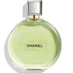 Chance Chanel Eau Fraiche