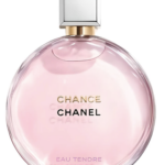 Chance Chanel Eau Tendre Jumbo