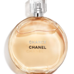 Chance Chanel