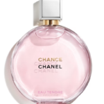 Chance Chanel Eau Tendre