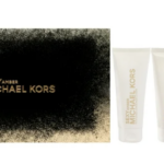 Set Michael Kors Sexy Amber