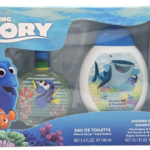 Set Buscando a Dory Disney Pixar