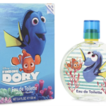 Buscando a Dory Disney Pixar