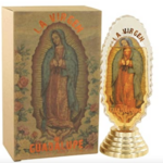 Virgen de Guadalupe