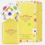 Daisy So Fresh Glow Marc Jacobs