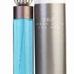 360 Perry Ellis Hombre