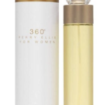 360 Perry Ellis Mujer