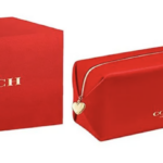 Set Love Coach New York