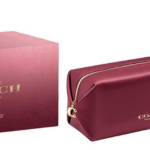 Set Wild Rose Coach New York