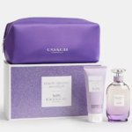 Set Coach Dreams Moonlight