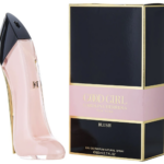Good Girl Blush Carolina Herrera