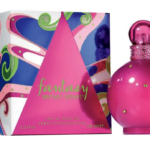 Fantasy Britney Spears