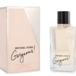 Gorgeous Michael Kors