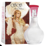 Can Can Paris Hilton Mujer