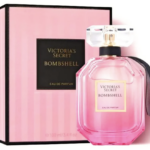 Bombshell Victorias Secret