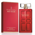 Red Door Elizabeth Arden Mujer