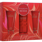 Set Red Door Elizabeth Arden