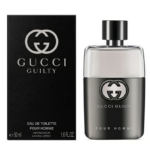 Guilty Gucci Hombre