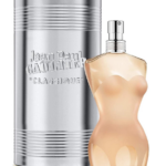 Classique Jean Paul Gaultier