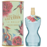 Paradise Garden Jean Paul Gaultier