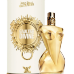 Divine Jean Paul Gaultier