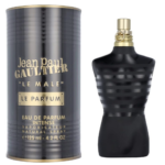 Le Male Jean Paul Gaultier