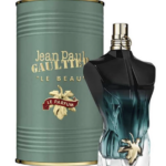 Le Beau Jean Paul Gaultier