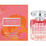 Blossom Special Edition Jimmy Choo