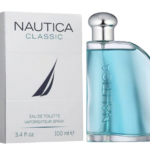 Classic Nautica Hombre