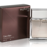 Euphoria Calvin Klein Hombre
