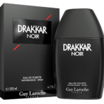 Drakkar Noir Hombre