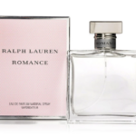 Romance Ralph Lauren