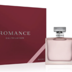 Set Romance Ralph Lauren Mujer
