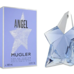 Angel Mugler Mujer 1.7