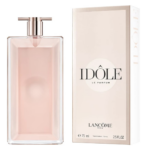 Idole Lancome Mujer