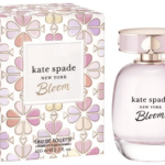 Bloom Kate Spade Mujer