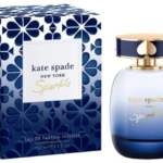 Sparkle Kate Spade Mujer