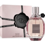 Flowerbomb Viktor & Rolf