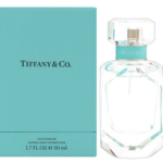 Tiffany & Co Mujer